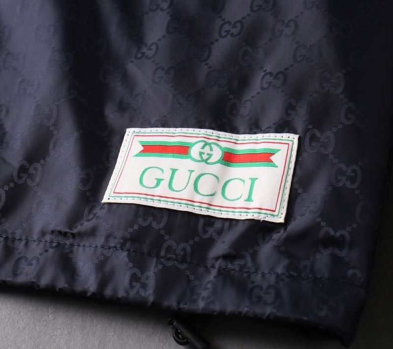 Gucci Outwear